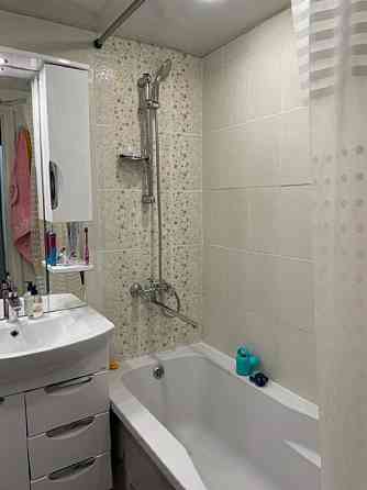 Сдам квартиру на верхнем солнечном Макеевка