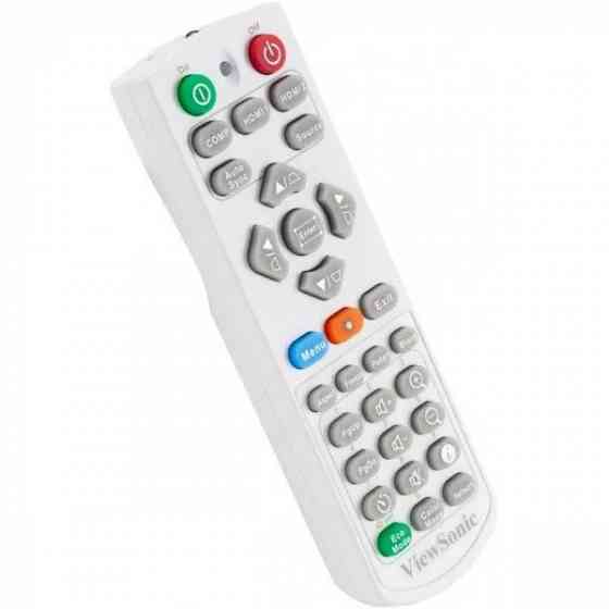 Проектор ViewSonic PG706HD с поддержкой 3D Донецк