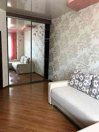 Сдам 1-ком квартиру в центре Макеевке, ориентир - тц Прага Макеевка