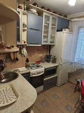 Сдается 1-комнатная квартира в Киевском районе Донецк