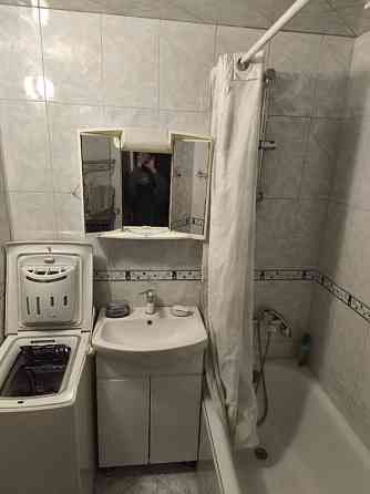 Сдается 1-комнатная квартира в Киевском районе Донецк