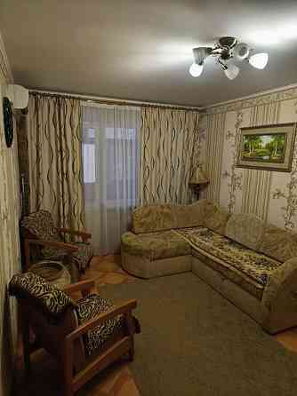 Сдается 1-комнатная квартира в Киевском районе Донецк