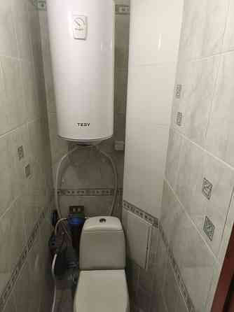 Сдается 1-комнатная квартира в Киевском районе Донецк