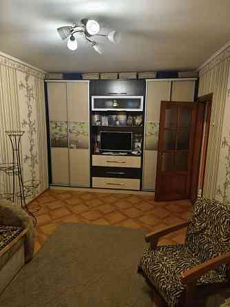 Сдается 1-комнатная квартира в Киевском районе Донецк