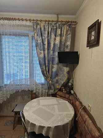 Сдается 1-комнатная квартира в Киевском районе Донецк