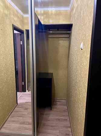 Сдаётся однокомнатная квартира в Киевском районе, г. Донецк Донецк