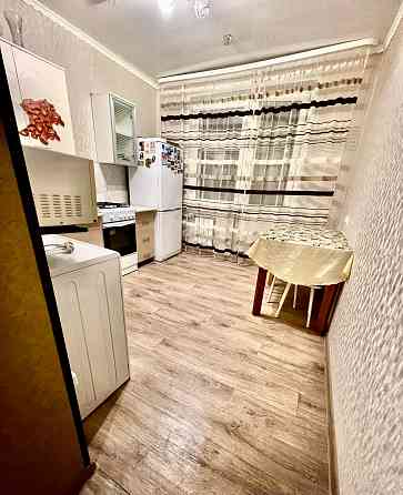 Сдаётся однокомнатная квартира в Киевском районе, г. Донецк Донецк