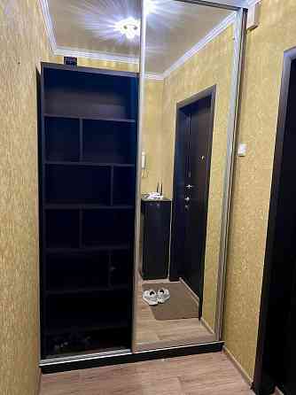 Сдаётся однокомнатная квартира в Киевском районе, г. Донецк Донецк