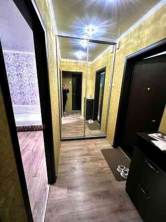 Сдаётся однокомнатная квартира в Киевском районе, г. Донецк Донецк