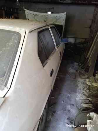 Alfa Romeo 33 Макеевка