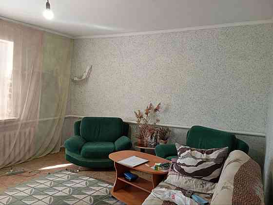 Продаю дом Мариуполь