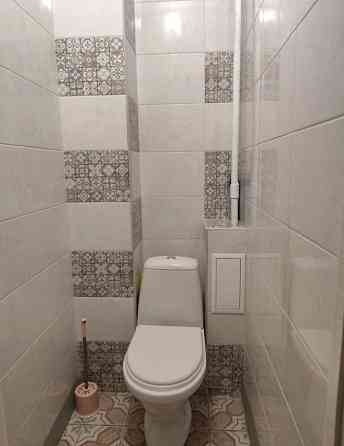 Сдается 1-комнатная квартира в Куйбышевском районе Донецк