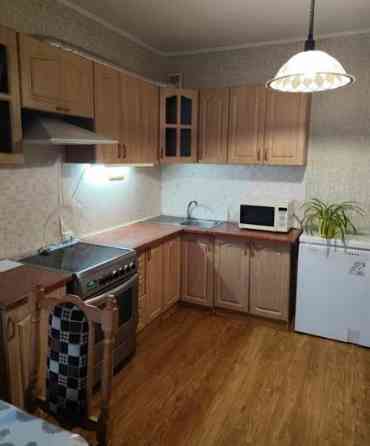 Сдается 1-комнатная квартира в Куйбышевском районе Донецк