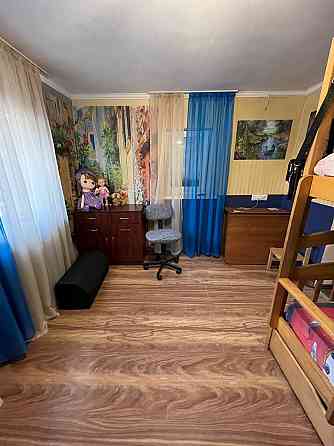 продаю дом, Мариуполь, переулок Станционный Мариуполь
