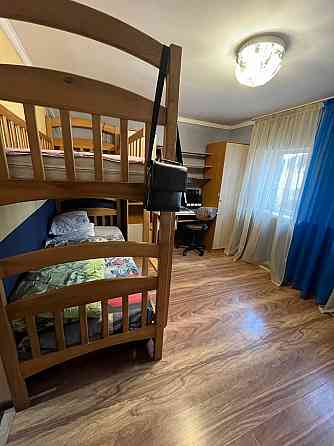 продаю дом, Мариуполь, переулок Станционный Мариуполь