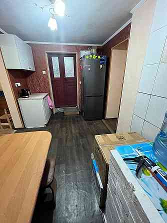 продаю дом, Мариуполь, переулок Станционный Мариуполь