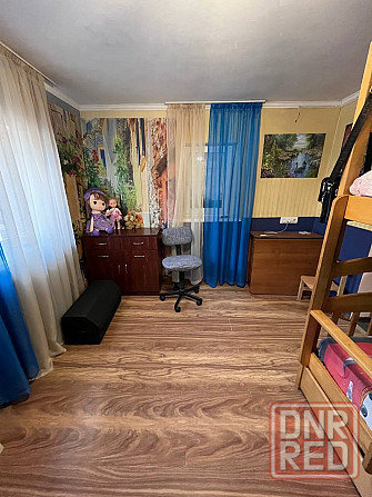 продаю дом, Мариуполь, переулок Станционный Мариуполь - изображение 3