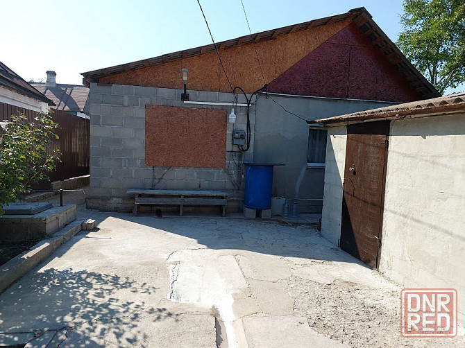продаю дом, Мариуполь, переулок Станционный Мариуполь - изображение 10