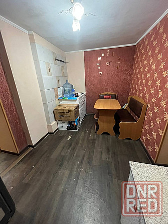 продаю дом, Мариуполь, переулок Станционный Мариуполь - изображение 2