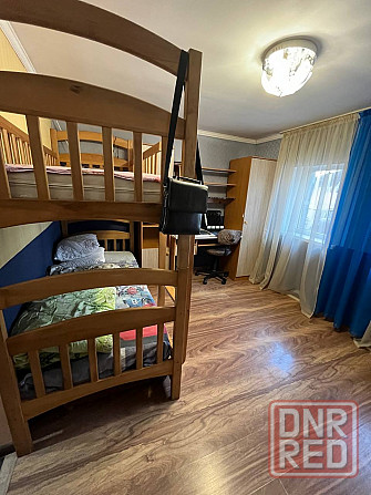 продаю дом, Мариуполь, переулок Станционный Мариуполь - изображение 4