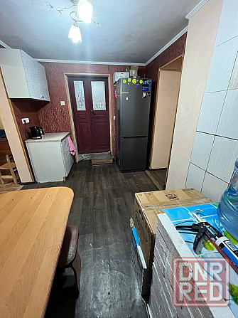 продаю дом, Мариуполь, переулок Станционный Мариуполь - изображение 1