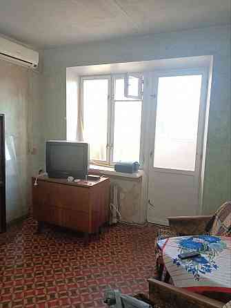 Продам 2-х комнатную квартиру на Кирова Мельница Донецк