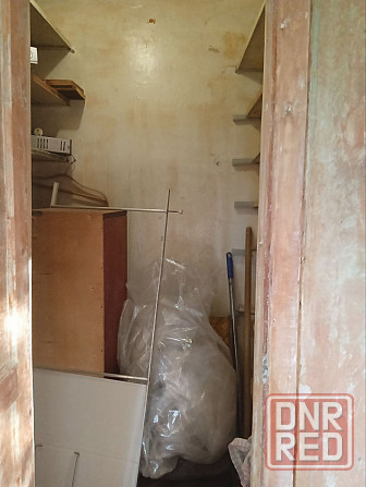 Продам 2-х комнатную квартиру на Кирова Мельница Донецк - изображение 9