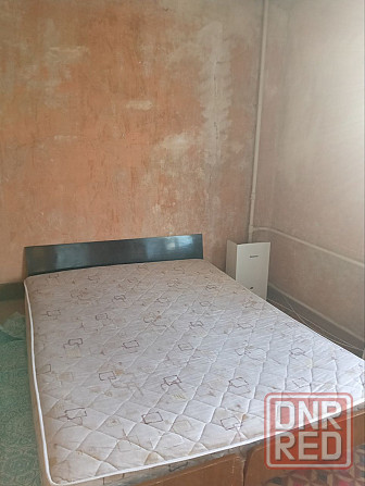 Продам 2-х комнатную квартиру на Кирова Мельница Донецк - изображение 2