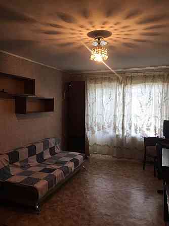 Сдам 1комн кв Пролетарский район Щетинина Донецк