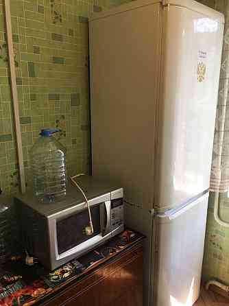 Сдам 1комн кв Пролетарский район Щетинина Донецк