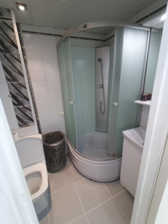 Сдам 1-комн. квартиру 42 м² (ул. Розы Люксембург) Донецк