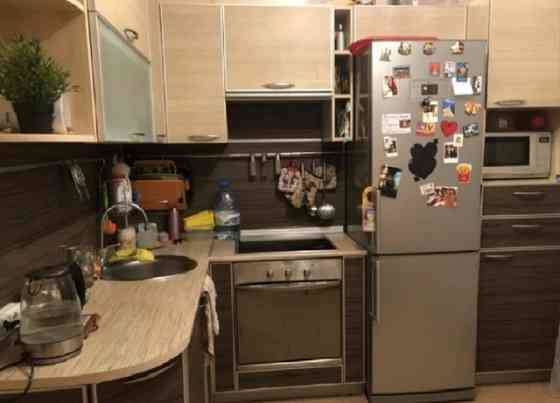 Сдам квартиру на 22 линии Макеевка