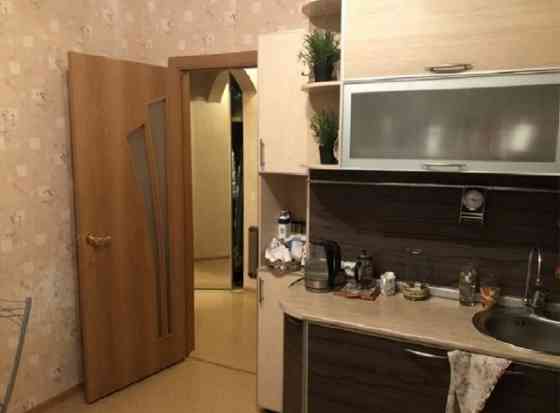 Сдам квартиру на 22 линии Макеевка