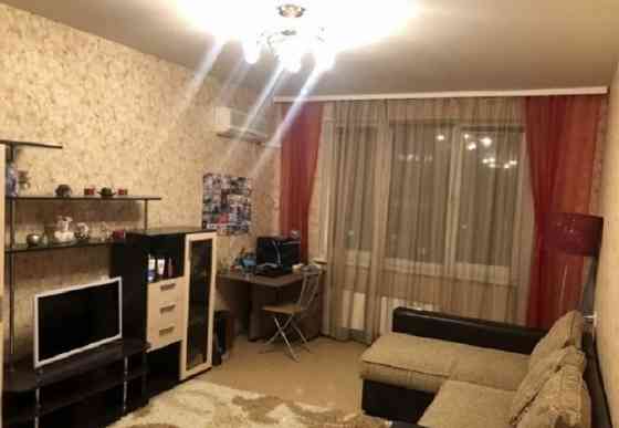 Сдам квартиру на 22 линии Макеевка