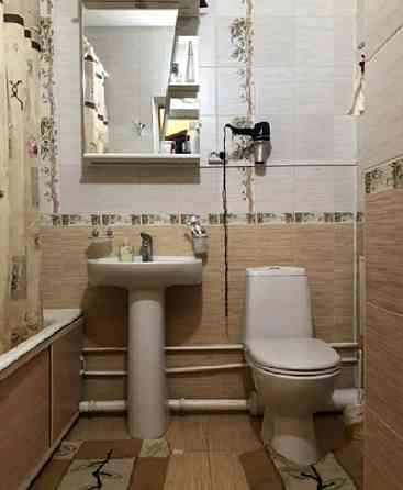 Сдам квартиру на 22 линии Макеевка