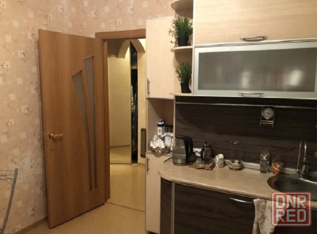 Сдам квартиру на 22 линии Макеевка - изображение 2