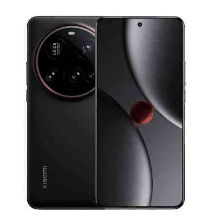 Xiaomi 15 Ultra 16/512 Донецк