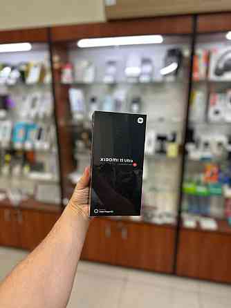 Xiaomi 15 Ultra 16/512 Донецк