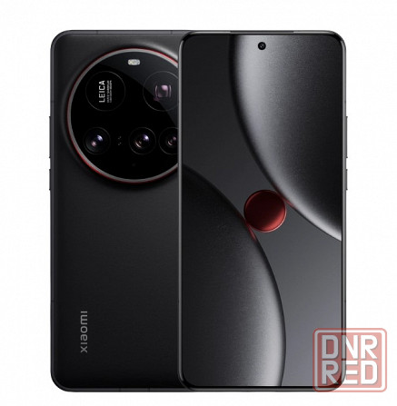 Xiaomi 15 Ultra 16/512 Донецк - изображение 2