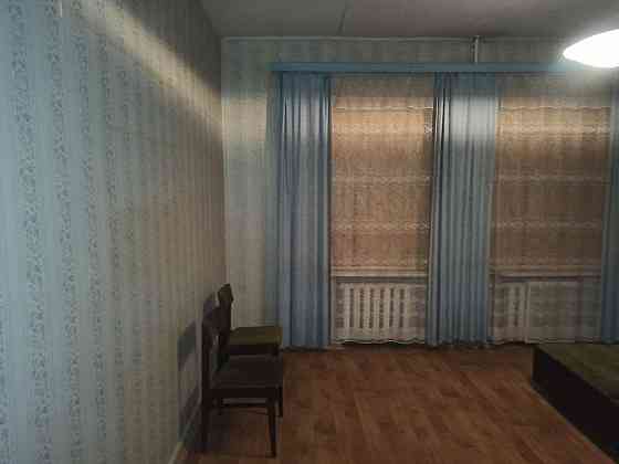 3-комнатная квартира в Ворошиловском районе Донецк