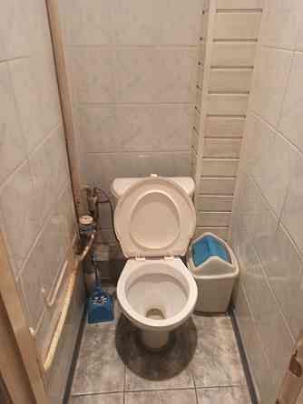 3-комнатная квартира в Ворошиловском районе Донецк