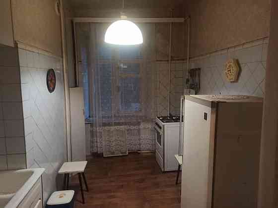 3-комнатная квартира в Ворошиловском районе Донецк