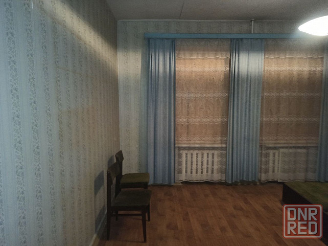 3-комнатная квартира в Ворошиловском районе Донецк - изображение 6