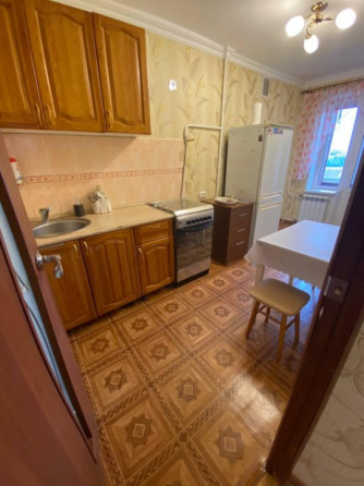 Сдам 1-комн. квартиру Донецк