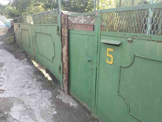 Продам дом в Ильичевском районе Мариуполь