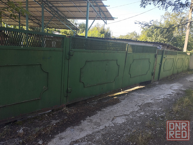 Продам дом в Ильичевском районе Мариуполь - изображение 1