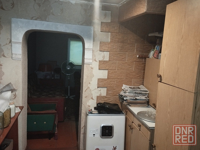 Продам дом в Ильичевском районе Мариуполь - изображение 5