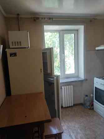 Продам 2-к квартиру на Бажанова Макеевка