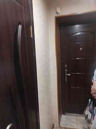 Продам 2-к квартиру на Бажанова Макеевка