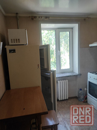 Продам 2-к квартиру на Бажанова Макеевка - изображение 3